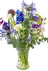 Flower expressions Bouquet N3