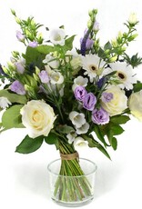 Flower expressions Bouquet N4