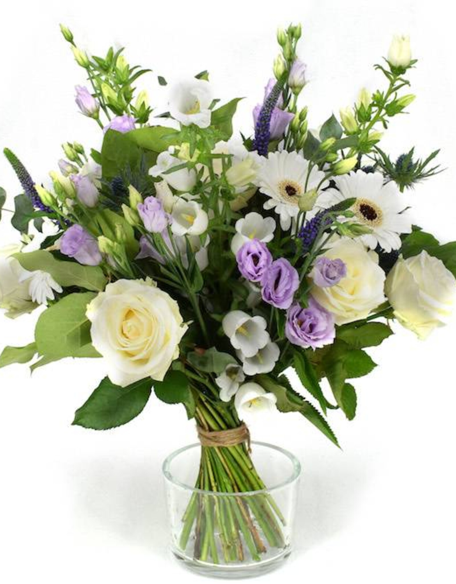 Flower expressions Bouquet N4