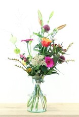 Flower expressions Bouquet N5